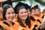 2024 Commencement Exercises  | Misamis University Research Center